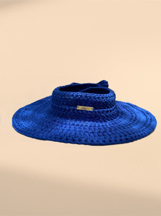 Sun Visor