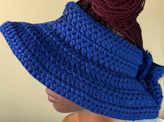 Sun Visor